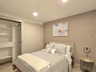 Apartamento en Venta Zona 12 Armonia TIPO C-1 - Image 12