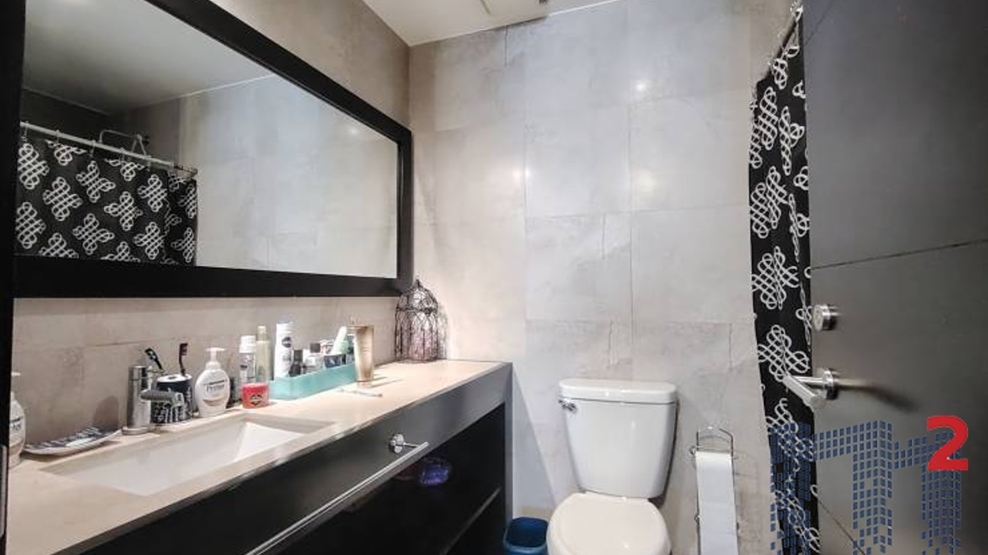 Apartamento en Renta, Zona 10 (R10287) - Miniatura 6