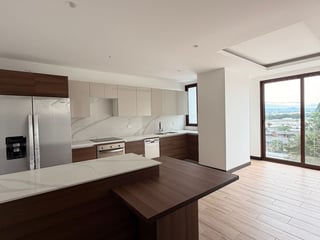 VENTA DE APARTAMENTO PARA ESTRENAR - ABITARE AMÉRICAS, ZONA 13 - 4
