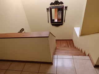 Casa en Venta en Condominio Los Manantiales, Km. 19.CES - 5