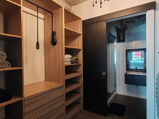 Apartamento en Alquiler  Shift Cayalá zona 16 - Image 16