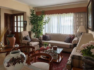 CASA EN VENTA 📍 Colonia Santa Elisa, Zona 12 (Fuera de garita) - 4