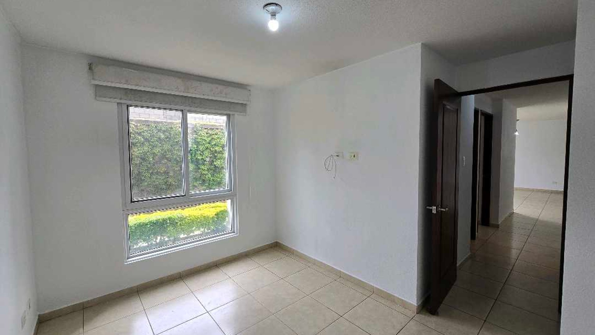 APARTAMENTO EN ALQUILER EN PARQUE 7 - Miniatura 14