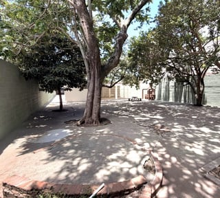 Casa Comercial en Renta en Zona 11 area Mariscal