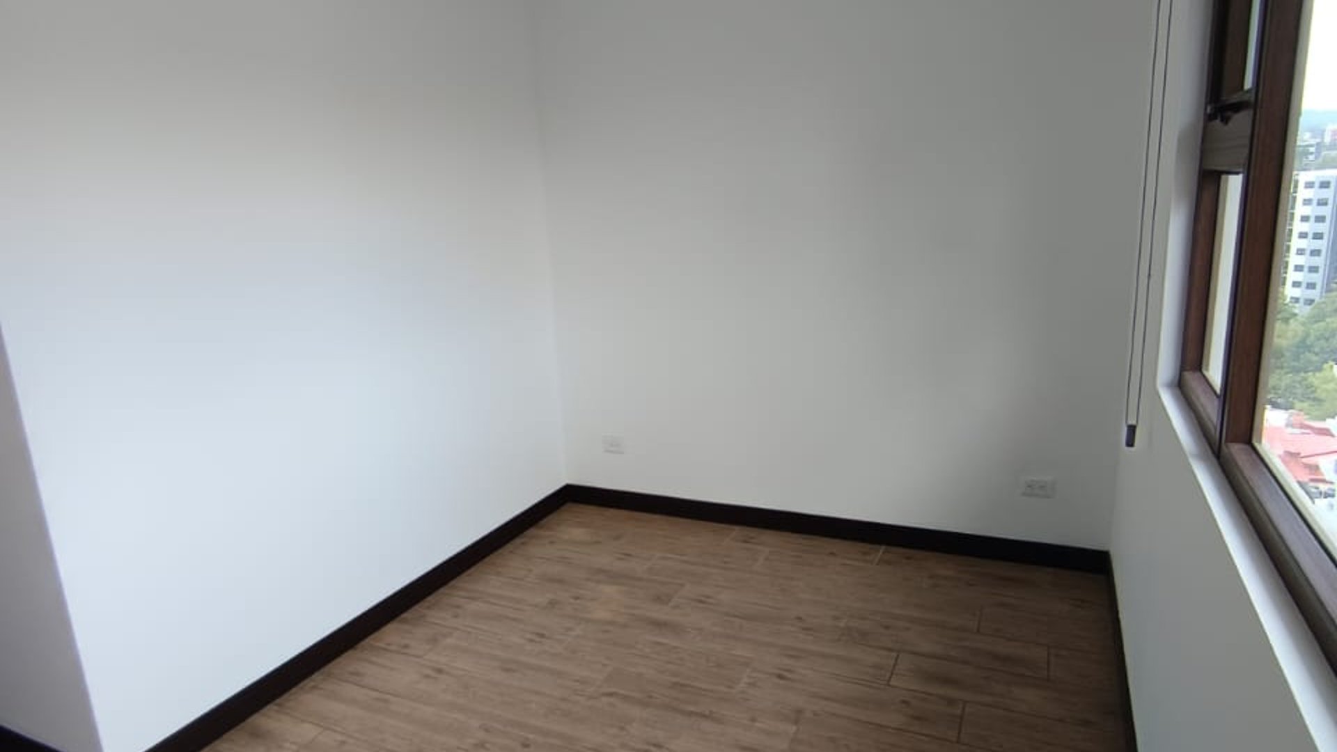 ???? APARTAMENTO EN RENTA – 2 HAB | MARQUÉS DE OAKLAND | ZONA 10 - Miniatura 9