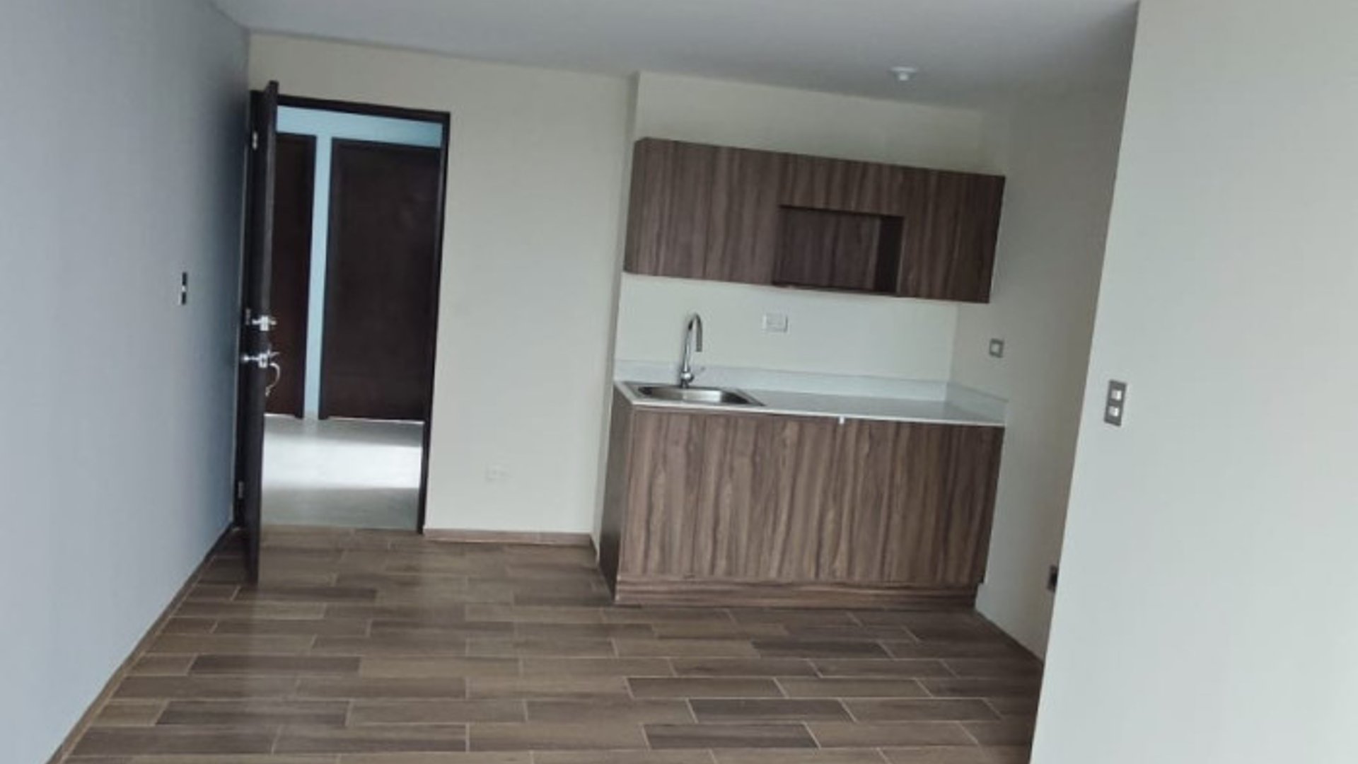Apartamento residencial en Venta Torre Zentia - Miniatura 2