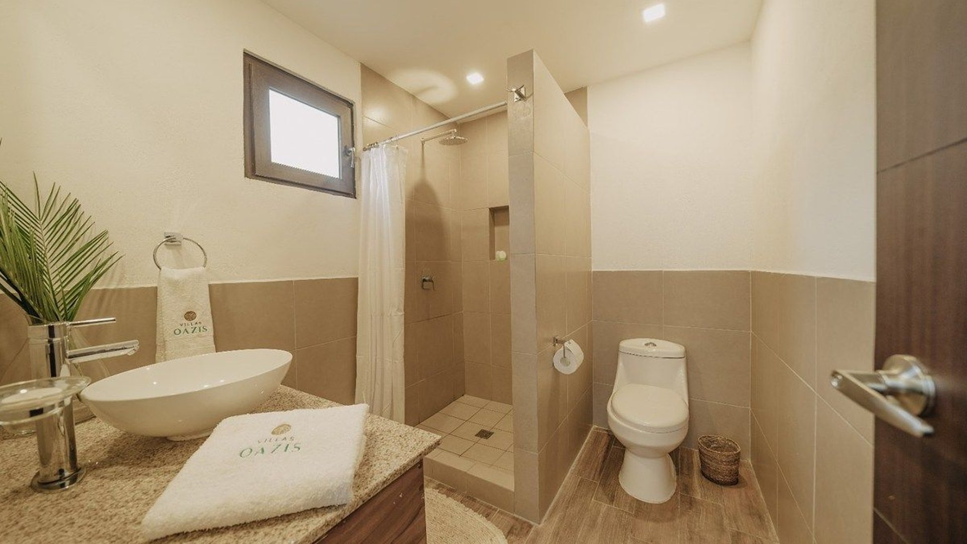 Casa en Venta – Condominio La Mar - Miniatura 11