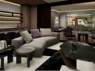 En venta apartamento en zona 15 de 3 habitaciones - Image 7