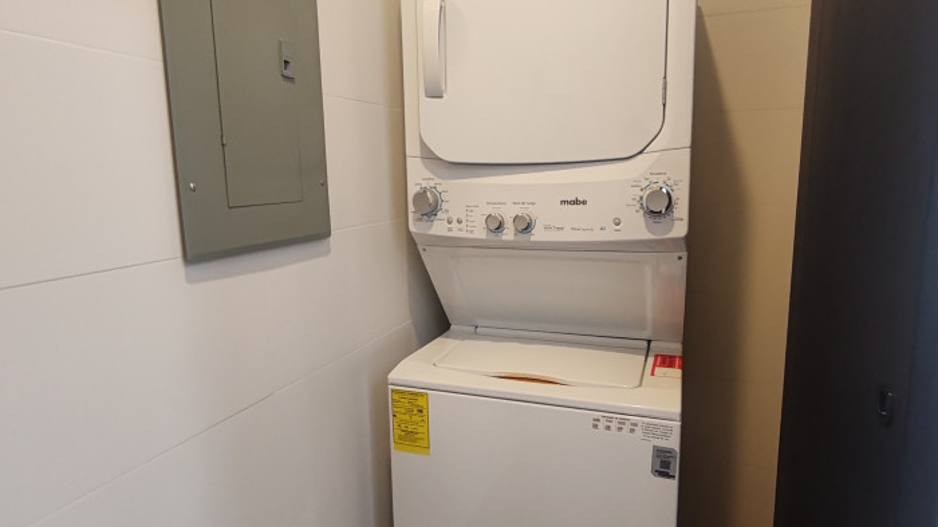 Apartamento en renta en Lirios de Cayala zona 16 - Miniatura 15