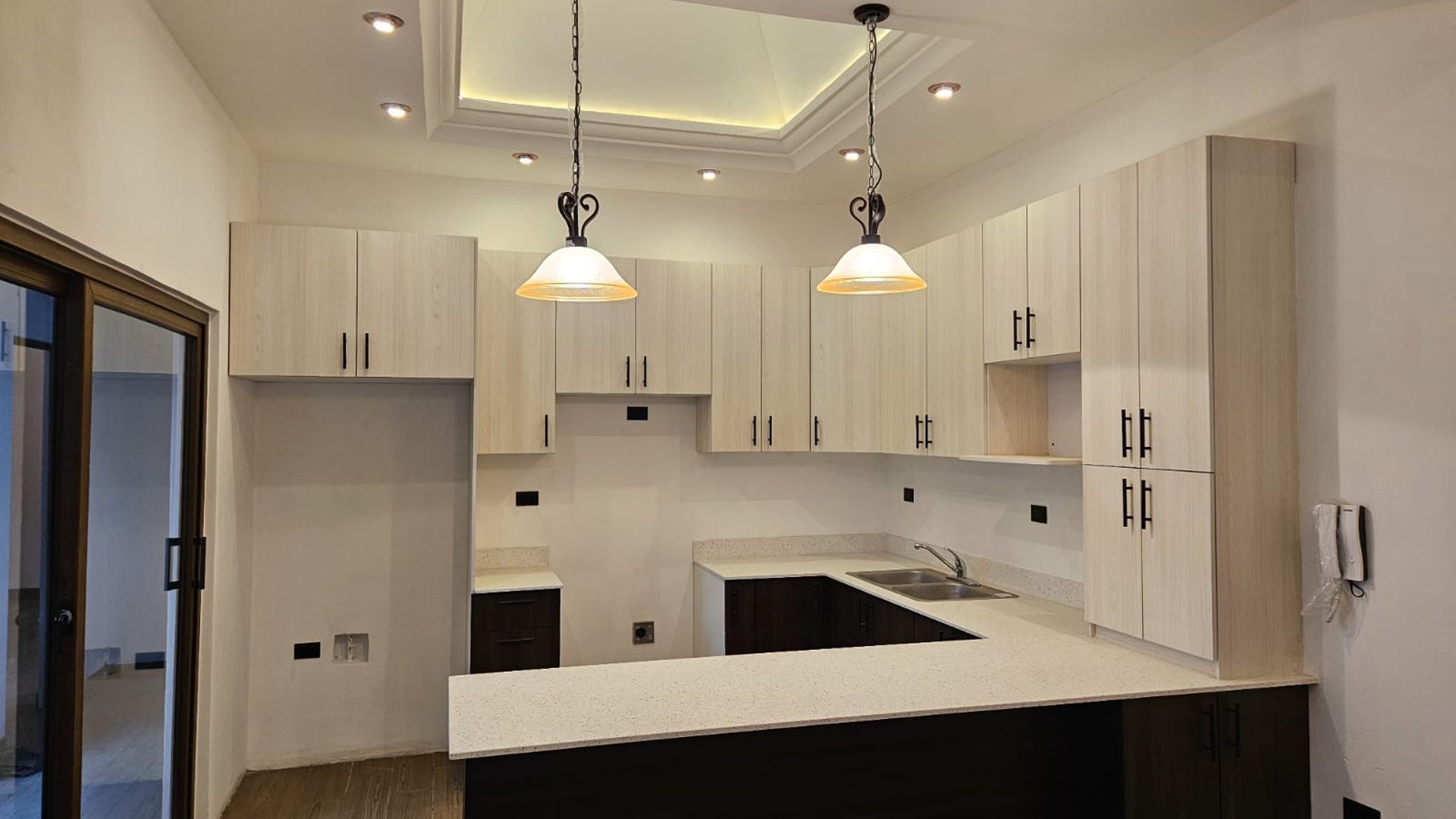 ???? CASA EN VENTA – 3 HAB | ANTIGUA GARDENS | ANTIGUA GUATEMALA - Miniatura 2