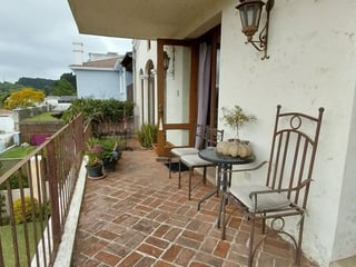 Casa en VENTA/ALQUILER en La Foresta - Image 12