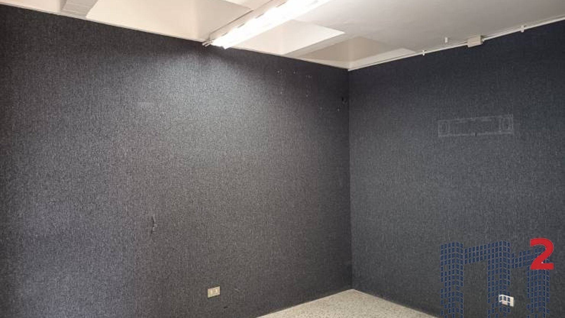 Oficina en Renta, Zona 09 (R10312) - Miniatura 13