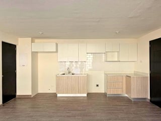 Km 19 Fraijanes • Apartamento en Renta • Edificio Tao Premier - Image 1