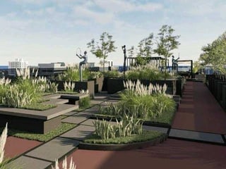 APARTAMENTO EN VENTA – Atarah, 📍Zona 10
Entrega Febrero 2026 | - Image 7