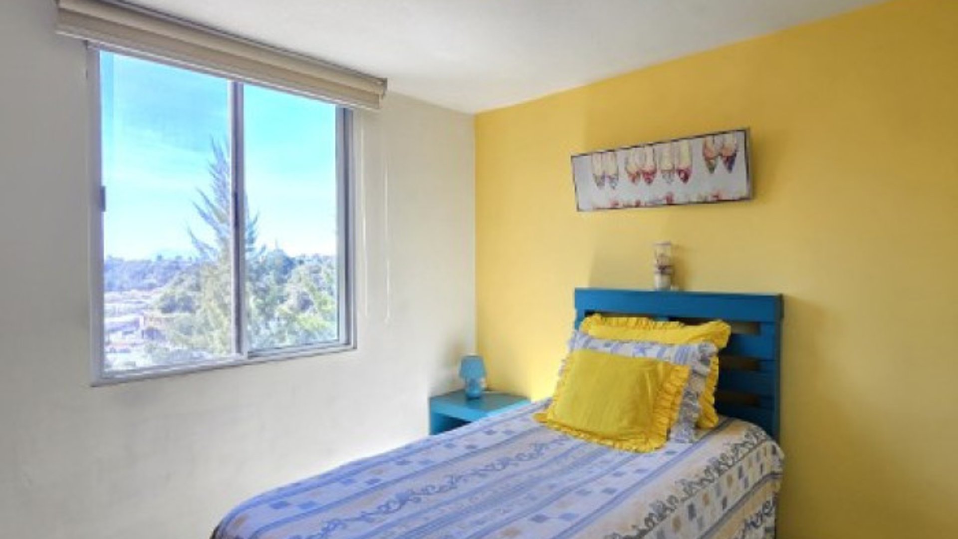 Apartamento en Venta Altos de La Sabana Zona 17 Ciudad - Miniatura 13