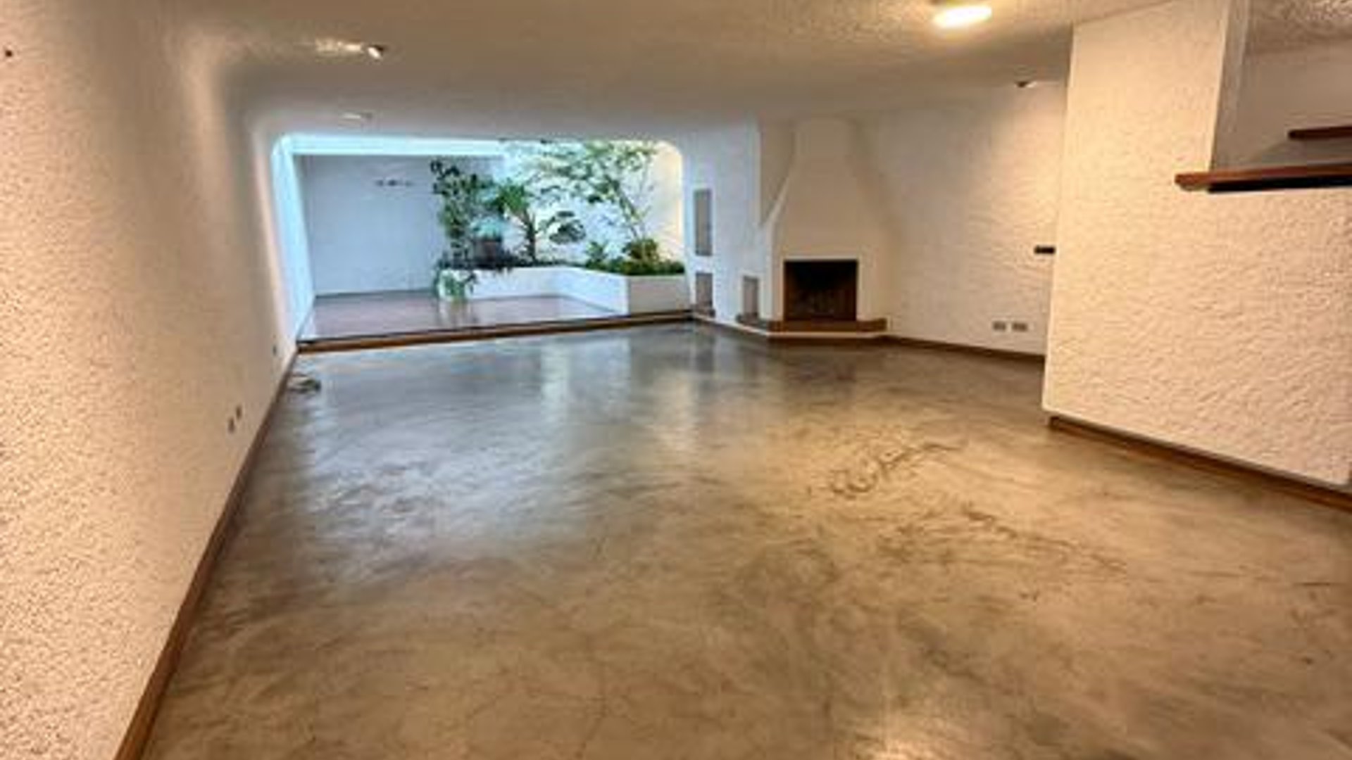 EDIFICIO EL PARQUE  Z. 15 APARTAMENTO EN VENTA - Miniatura 12
