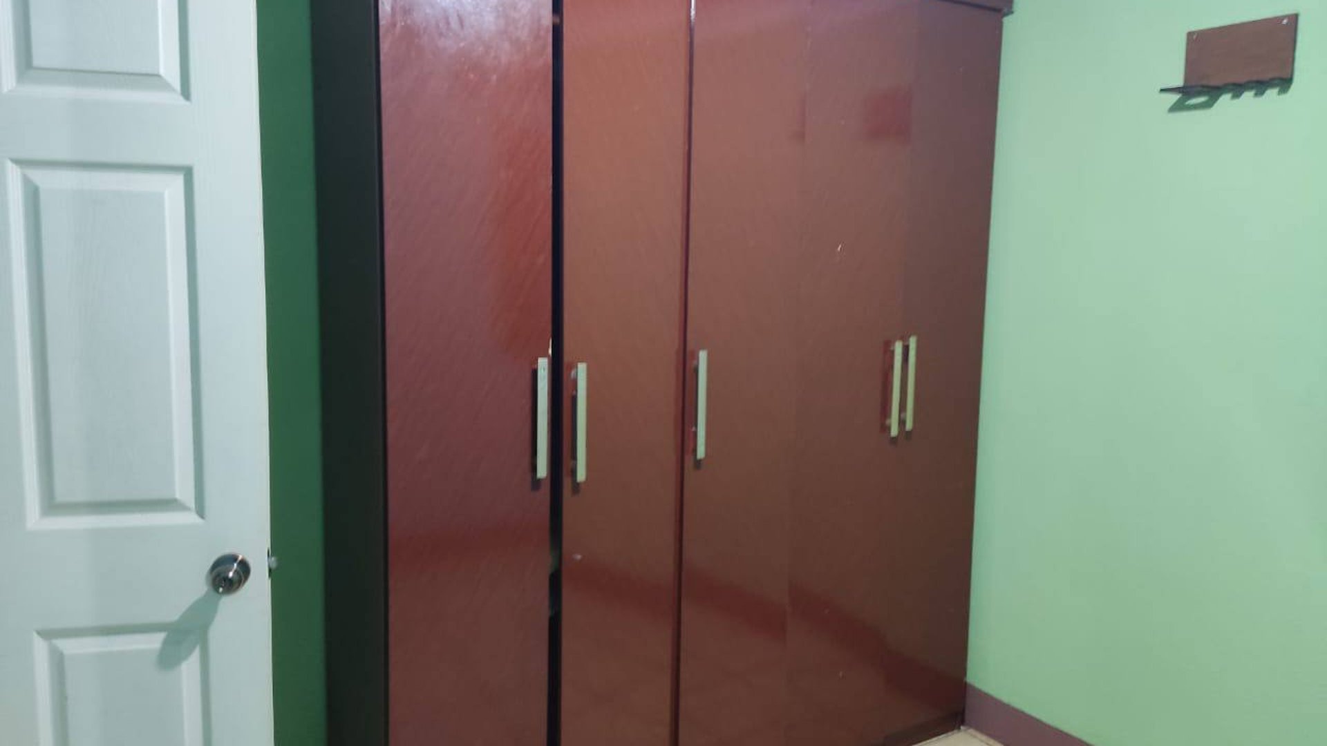 Casa en venta en Colinas de Monte Maria Norte - Miniatura 7