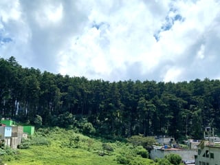 Casa en Alquiler en San José Pinula - Image 2