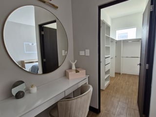 Casa en Venta en Km 18.5 Carretera a San José Pinula - 4