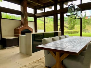 JARDIN PARA EVENTOS EN RENTA EN KM 19.5 CAES - Image 17