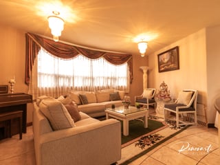 Vendo Hermosa Propiedad con piscina en Vila Verde, km 20.5 Fraijanes - 2
