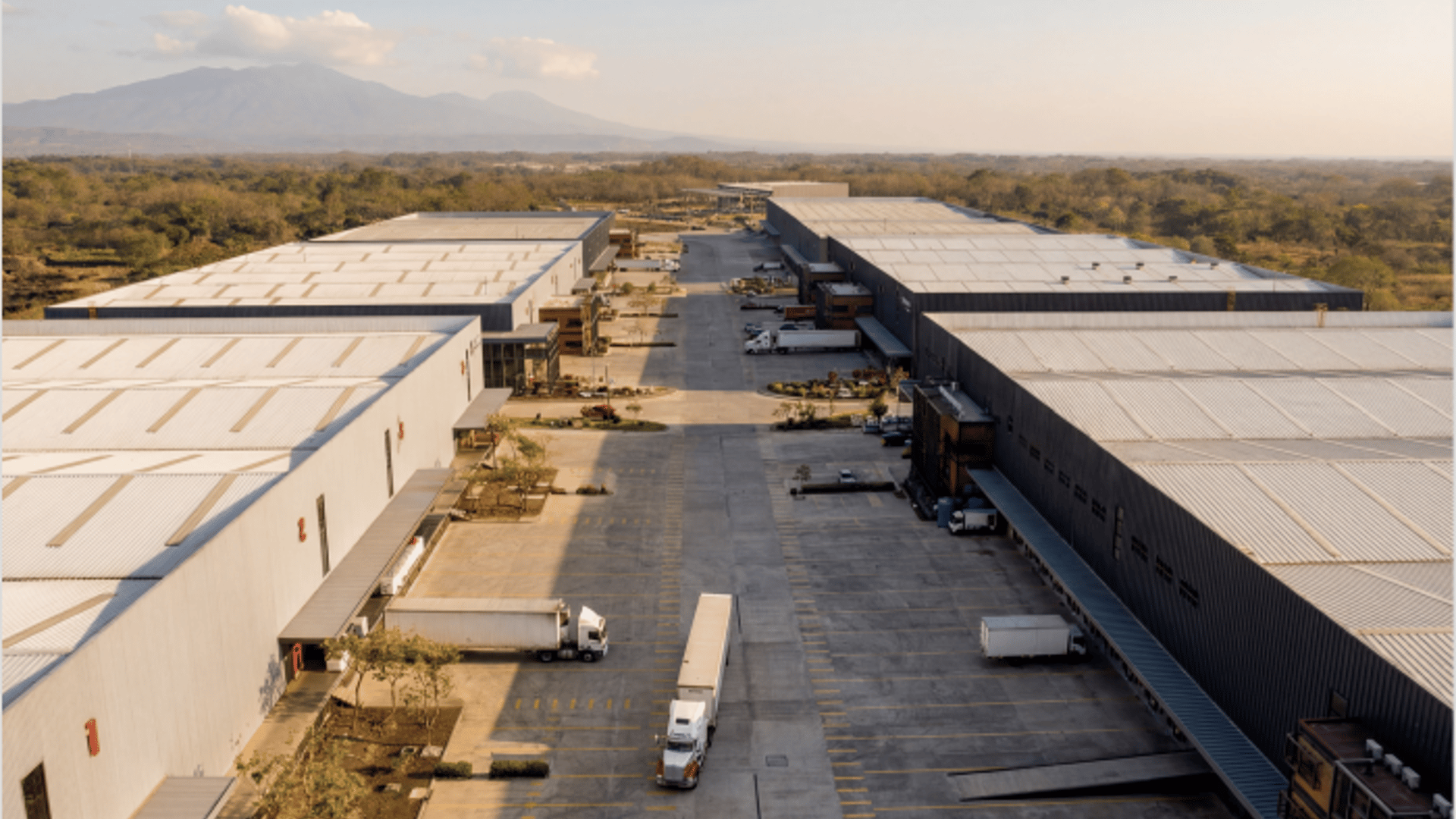 Bodega en Venta o Renta ZDEEP Michatoya Pacifico - Miniatura 9