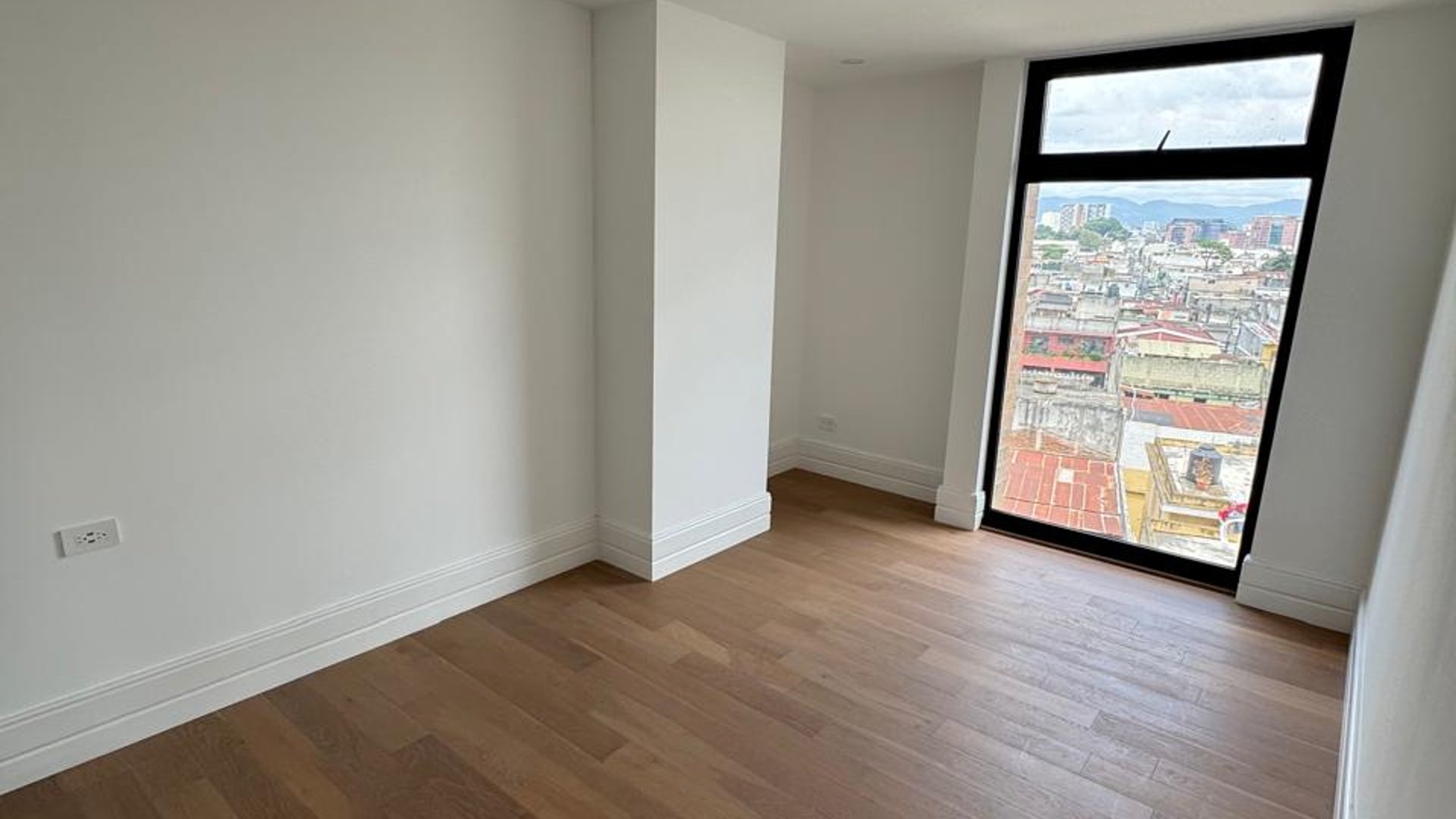 ???? APARTAMENTO EN VENTA – 3 HAB  | EDIFICIO CÉNTRICO | ZONA 5 - Miniatura 8