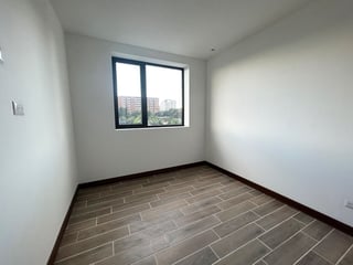 Apartamento Venta | Zona 14 - 2