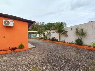 Hotel en venta en Municipio Fray Bartolomé las Casa, Alta Verapaz - 3