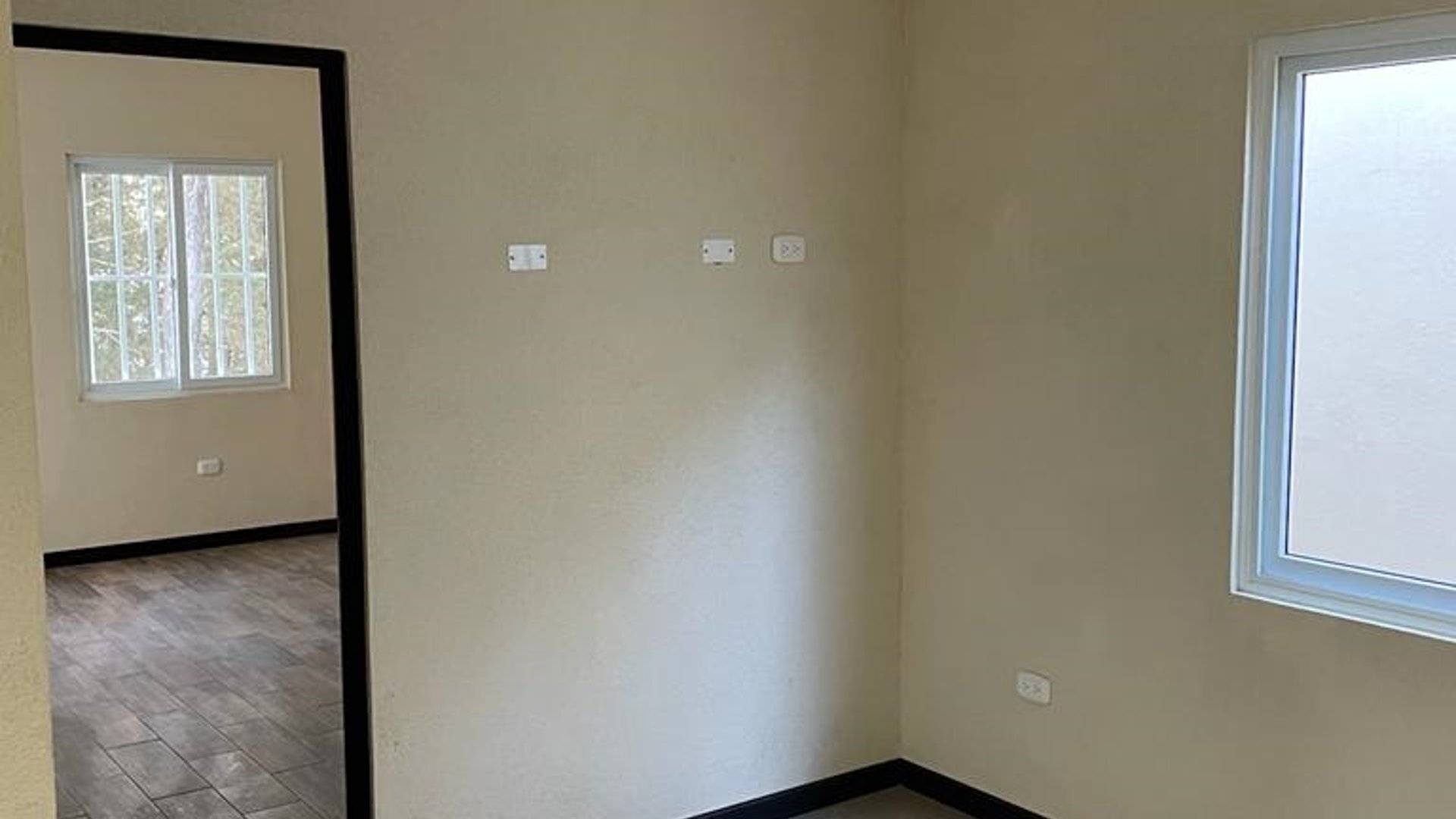 Casa Venta/Renta En Santiago Sacatepequez, Colonia Valle Real/D - Miniatura 8