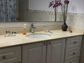 VENDO CASA KM 26 CAES - 2