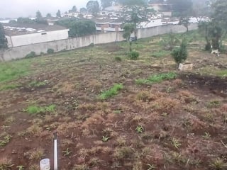 Terreno en venta de 12 manzanas en KM 28 CAES, Villa Canales Ref-4971 - 3