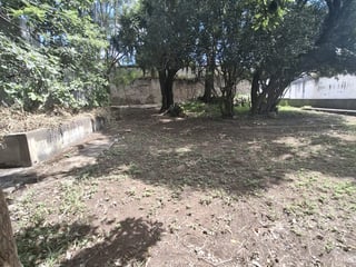 Casa de uso Comercial de renta en Antigua Guatemala - Image 4