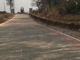 Terreno en Venta – Aldea Pajón | Ideal para Vivienda Popular - 2