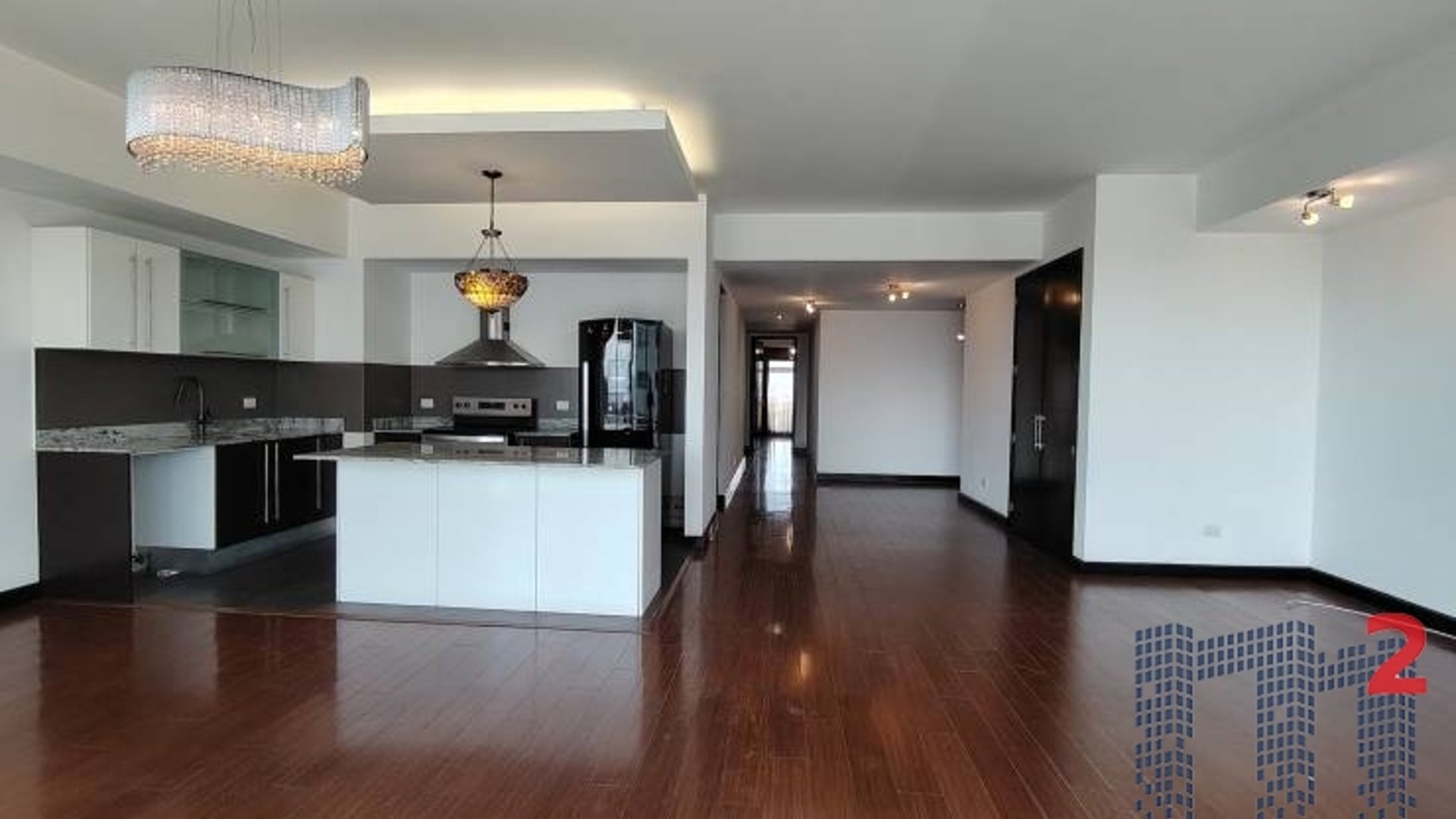 Apartamento en Renta, Zona 10 (R10267) - Miniatura 4