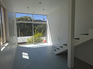 Cabañas en Renta en Aldea Zorzoya II, San Lucas, Sac - 3