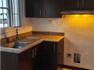Casa en Venta en Fuentes del Valle II, zona 18  - 3