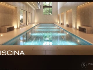 Apartamento en pre venta en zona 16 - Image 14