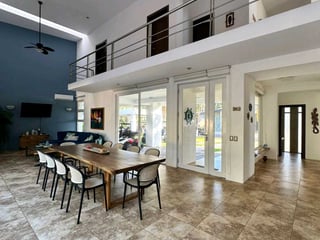 SEASIDE CASA EN VENTA - 4