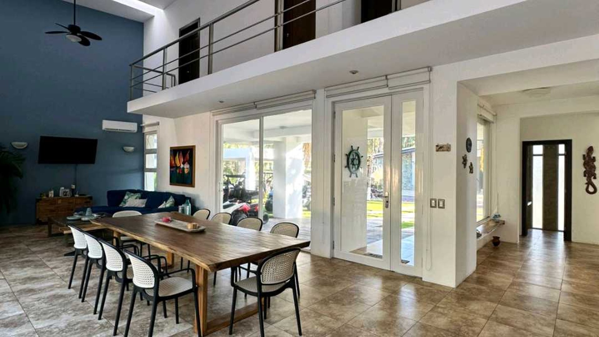 SEA SIDE CASA EN VENTA - Miniatura 4