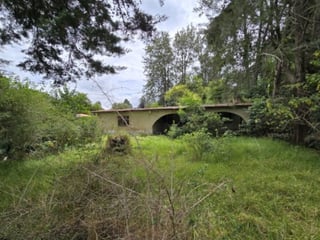 Terreno en Venta San Lucas Sacatepéquez 1,500 mts2 - 4