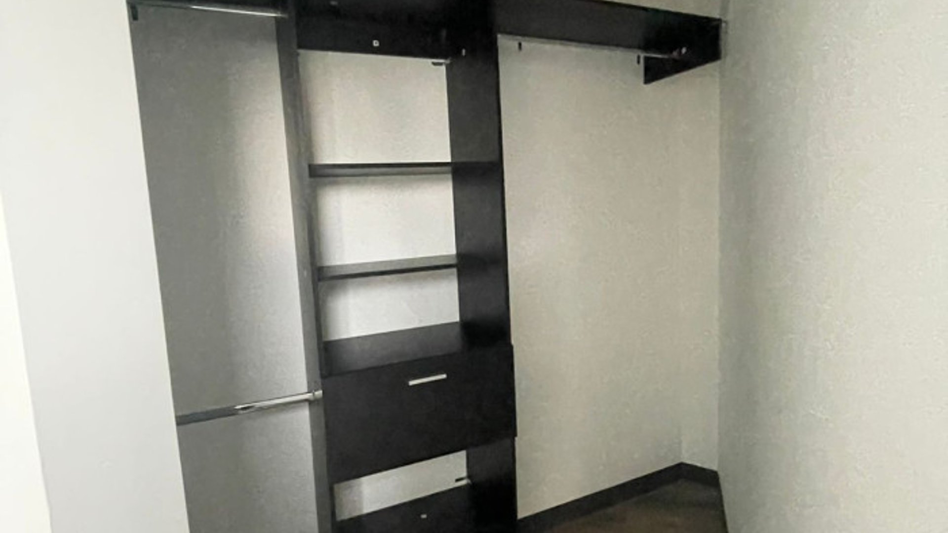 Apartamento en renta Catalina Villa nueva - Miniatura 7