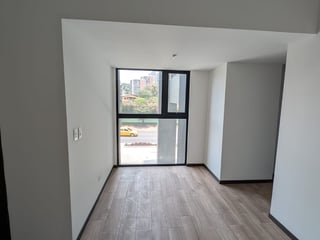 Apartamento en Venta en Zona 11 Edificio Altaire - 4