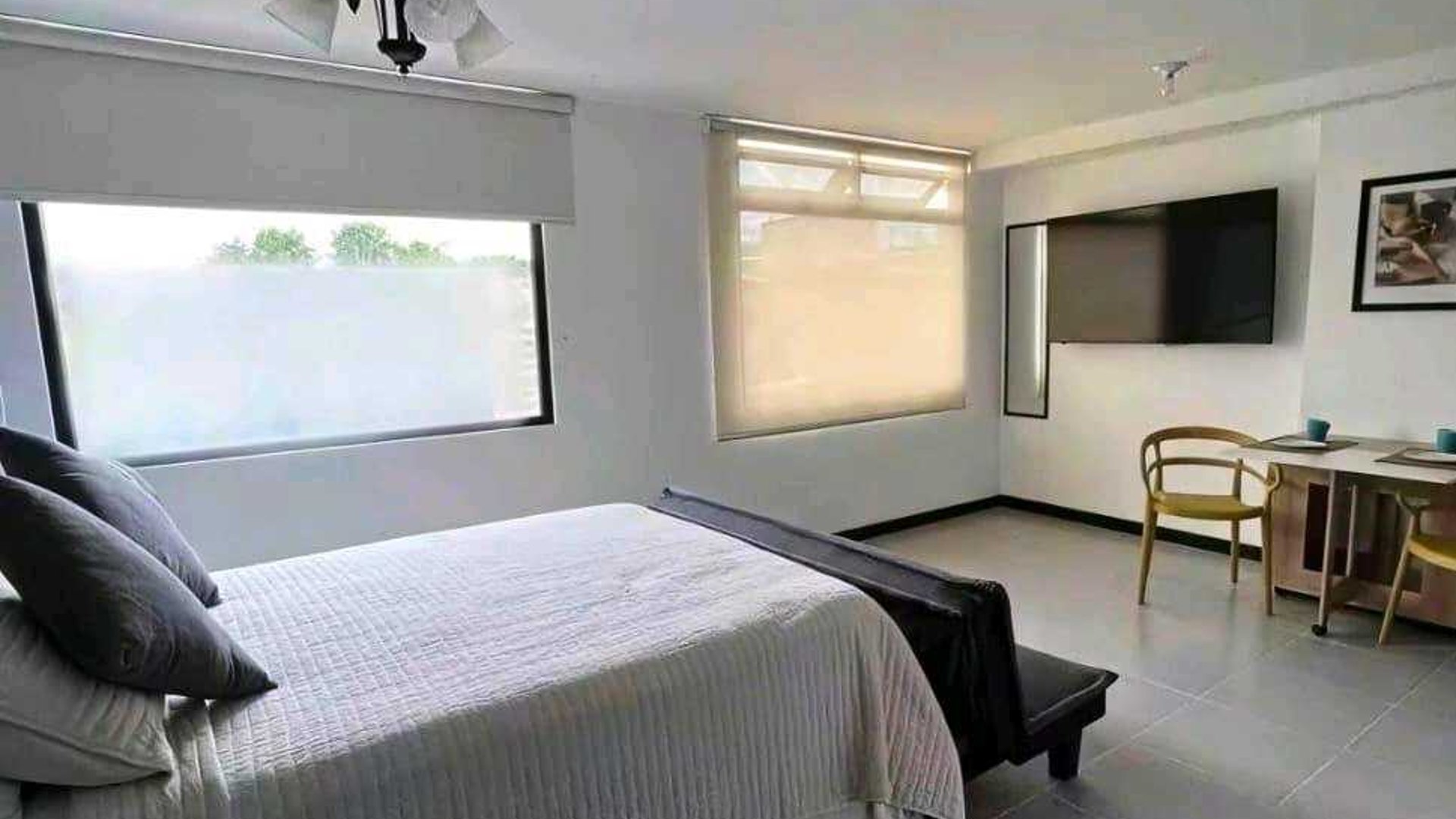 APARTAMENTO EN  VENTA / ALQUILER???? Edificio Meraki 14, Zona 14 - Miniatura 3
