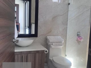 🏡 Casa moderna en venta – Km 25 Carretera a El Salvador - Image 17