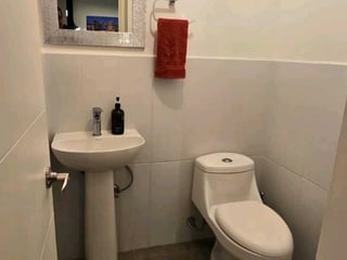 APARTAMENTO EN VENTA – EDIFICIO EL PRADO, ZONA 1 - 5
