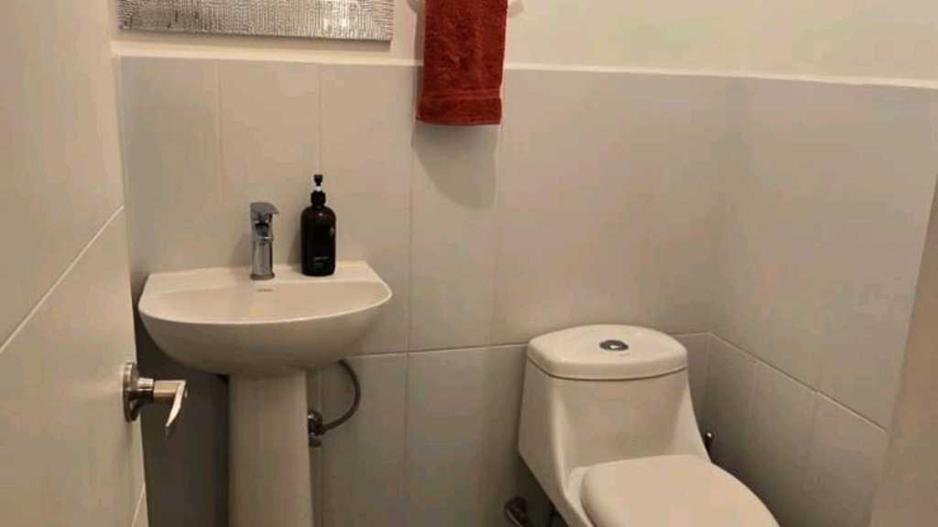 APARTAMENTO EN VENTA – EDIFICIO EL PRADO, ZONA 1 - Miniatura 5