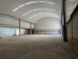 Locales Comerciales + Bodega en Venta en Chiquimula - 2