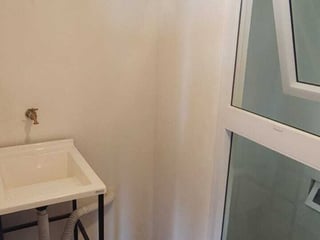 Apartamento en Renta Km. 19 Fraijanes de 3 Dormitorios - 5