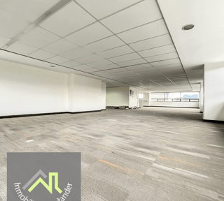 Oficina en Venta y Renta – Centro Empresarial, Zona 10